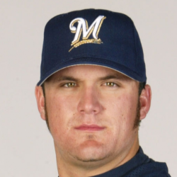 Nick Neugebauer