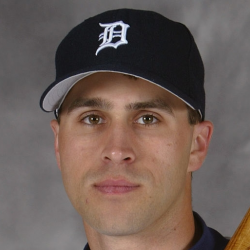 Jason Smith