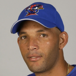 Aquilino Lopez