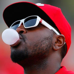 Brandon Phillips