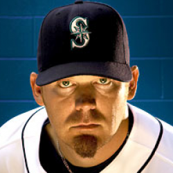 J. J. Putz