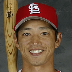 So Taguchi