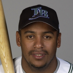 Felix Escalona