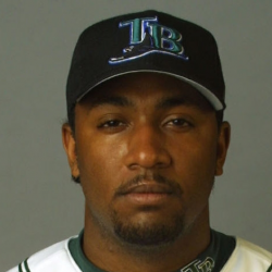 Delvin James