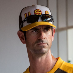 Mark Prior