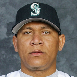 Julio Mateo