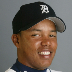 Ramon Santiago