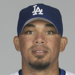 Duaner Sanchez