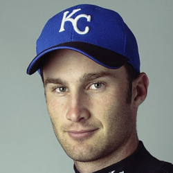 Shawn Sedlacek