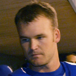 David Ross