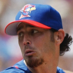 Jason Kershner