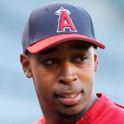 Chone Figgins