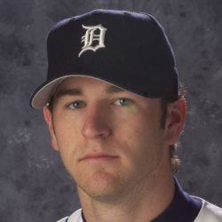 Andy Van Hekken