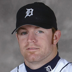Nate Robertson
