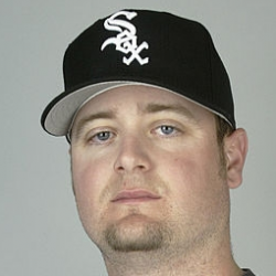 Jon Adkins