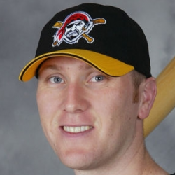Jason Bay