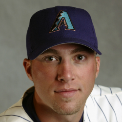 Chris Capuano