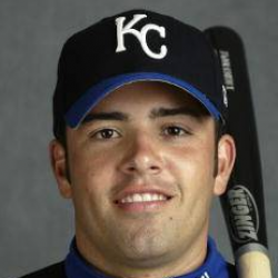 David DeJesus