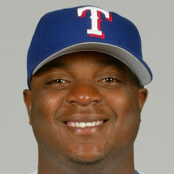 Frank Francisco
