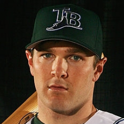 Brendan Harris