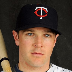Brendan Harris