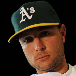 Matt Holliday