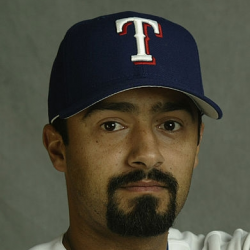 Erasmo Ramirez
