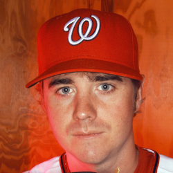 Josh Wilson