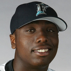 Dontrelle Willis
