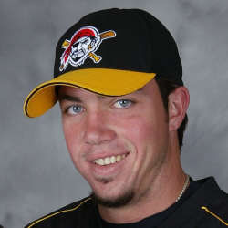 Sean Burnett