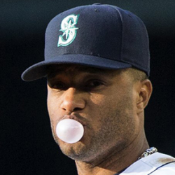 Robinson Cano