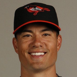 Jeremy Guthrie