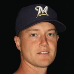 Chris Narveson