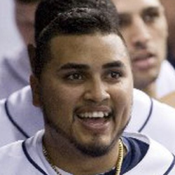 Dioner Navarro