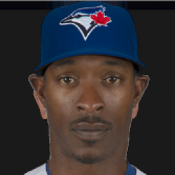 Melvin Upton