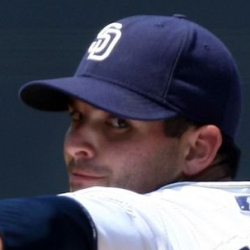 Justin Germano