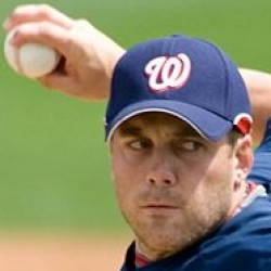 Shawn Hill