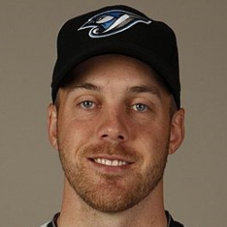 Shawn Hill