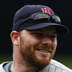 Jason Kubel