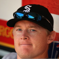Brian Anderson