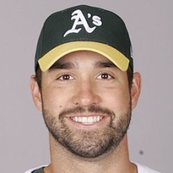 Andrew Brown