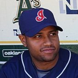 Andy Marte