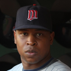 Delmon Young
