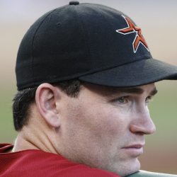 Luke Scott