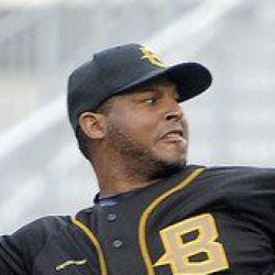 Rob Tejeda