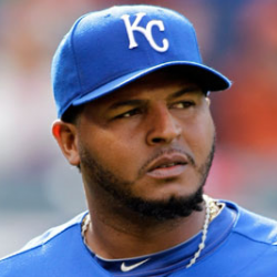 Rob Tejeda