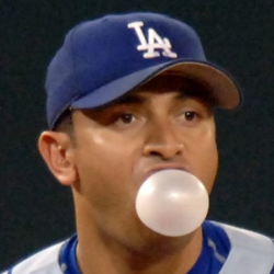 Oscar Robles