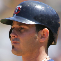 Luis Rodriguez