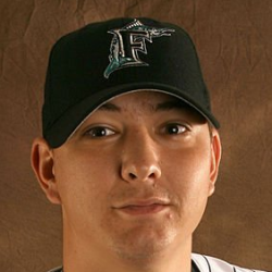 Scott Olsen