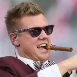 Jonathan Papelbon